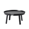 Autour de la table basse par Muuto