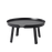 Autour de la table basse par Muuto