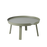 Autour de la table basse par Muuto