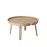 Autour de la table basse par Muuto