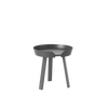 Autour de la table basse par Muuto