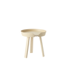 Autour de la table basse par Muuto