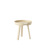 Autour de la table basse par Muuto