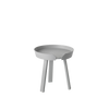 Autour de la table basse par Muuto