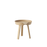 Autour de la table basse par Muuto