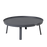 Autour de la table basse par Muuto