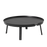 Autour de la table basse par Muuto