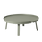 Autour de la table basse par Muuto