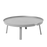 Autour de la table basse par Muuto