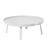 Autour de la table basse par Muuto