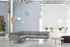 Autour de la table basse par Muuto
