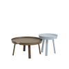 Autour de la table basse par Muuto