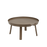 Autour de la table basse par Muuto
