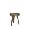 Autour de la table basse par Muuto