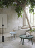 Autour de la table basse par Muuto