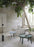 Autour de la table basse par Muuto