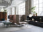 Autour de la table basse par Muuto