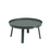 Autour de la table basse par Muuto