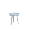 Autour de la table basse par Muuto