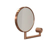 Magnifying Mirror 1942 / 1943 by FROST