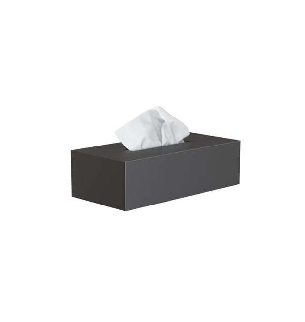 Nova2 Tissue Dispenser by FROST — The Modern Shop