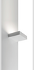 Fix wall light by Nemo Ark