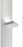 Fix wall light by Nemo Ark