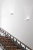 Fix wall light by Nemo Ark