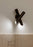 Tubes 2 Wall Lamp by Nemo Ark