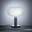 AM1N Table Lamp by Nemo Ark