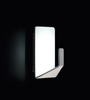 Circe Wall Light by Nemo Ark