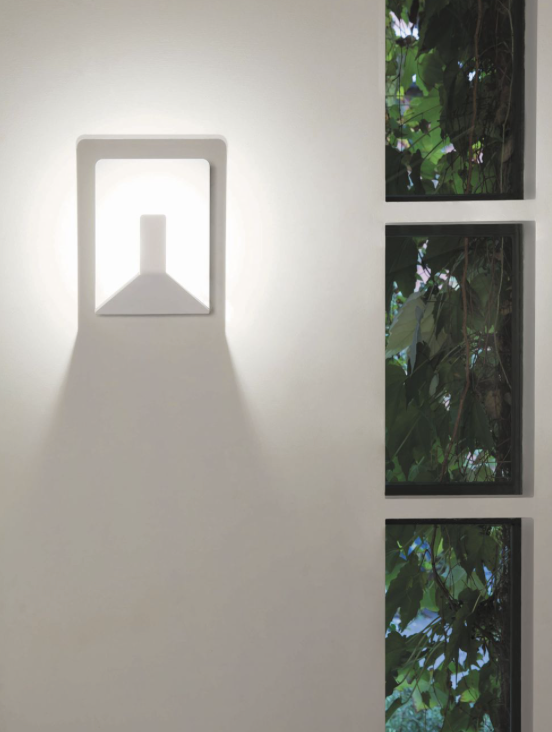 Circe Wall Light by Nemo Ark