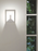 Circe Wall Light by Nemo Ark
