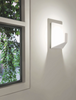 Circe Wall Light by Nemo Ark