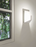 Circe Wall Light by Nemo Ark