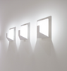 Circe Wall Light by Nemo Ark