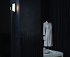 Circe Wall Light by Nemo Ark