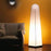Lampadaire Kazuki par Nemo Ark