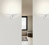 Lieve Wall Light by Nemo Ark