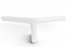 Lieve Wall Light by Nemo Ark