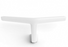Lieve Wall Light by Nemo Ark