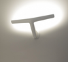 Lieve Wall Light by Nemo Ark