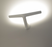 Lieve Wall Light by Nemo Ark