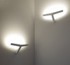 Lieve Wall Light by Nemo Ark