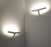 Lieve Wall Light by Nemo Ark