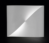 Loop Wall Light by Nemo Ark