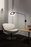 Olympia Wall Light by Nemo Ark