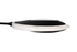 Olympia Wall Light by Nemo Ark
