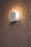 Petit Beurre wall light by Nemo Ark