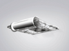 Arcturus Wall Light by Nemo Ark
